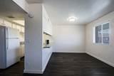 2-bedroom apartment at Paradise Arbor Apartments in Phoenix